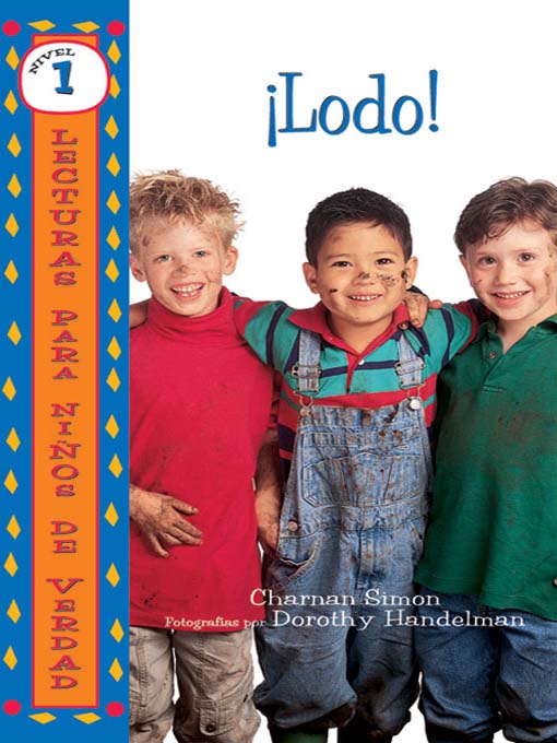 Click image to view full cover